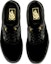 Lookbook Vans Era Platform 'Hitam Emas' VN0A3WLUZX1