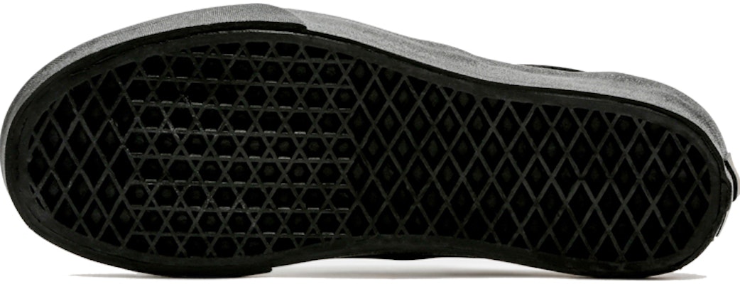 Vans Era Plataforma 'Negro Oro' VN0A3WLUZX1 Purchase Vans Era Plataforma 'Negro Oro' VN0A3WLUZX1