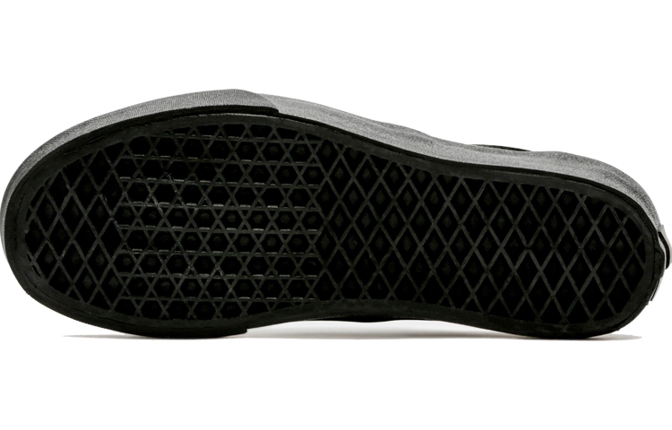 Purchase Vans Era Platform 'Hitam Emas' VN0A3WLUZX1
