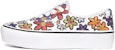 Vans Era Platform 'Bunga Kilauan' VN0A3WLUX96