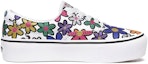 Order Vans Era Platform 'Bunga Kilauan' VN0A3WLUX96