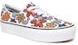 Vans Era Platform 'Bunga Kilauan' VN0A3WLUX96