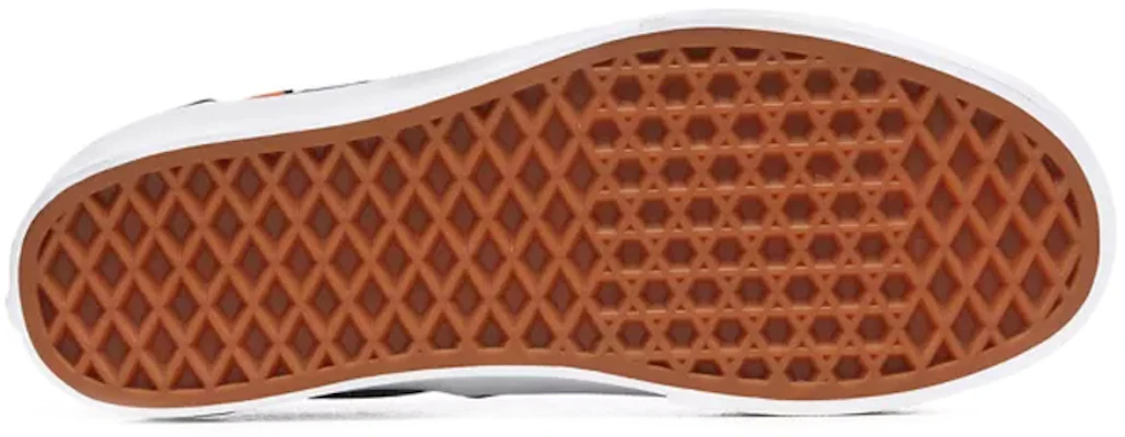 Vans Era Platform ''Paillettes Marguerites'' VN0A3WLUX96 Purchase Vans Era Platform ''Paillettes Marguerites'' VN0A3WLUX96