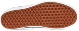 Purchase Vans Era Platform 'Bunga Kilauan' VN0A3WLUX96