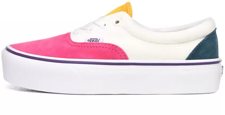 vans-era-platform-mini-cord