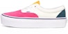 Vans Era Platform 'Mini Cord' VN0A3WLUWVY
