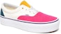 Vans Era Platform 'Mini Cord' VN0A3WLUWVY