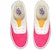 Vans Era Platform 'Mini Cord' VN0A3WLUWVY