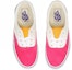 Shop Vans Era Platform 'Mini Cord' VN0A3WLUWVY