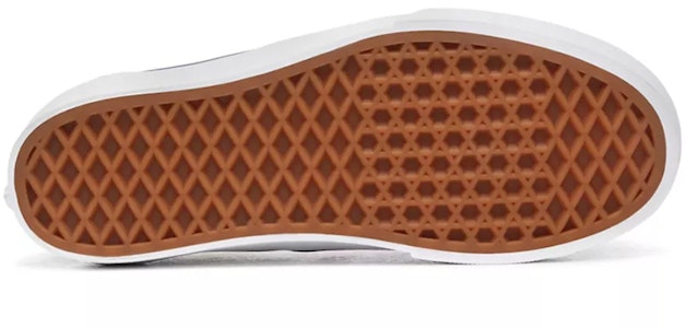 Vans Era 平台款「迷你燈芯絨」VN0A3WLUWVY Purchase Vans Era 平台款「迷你燈芯絨」VN0A3WLUWVY