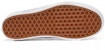 Vans Era Platform 'Mini Cord' VN0A3WLUWVY