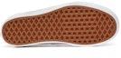 Purchase Vans Era Platform 'Mini Cord' VN0A3WLUWVY