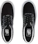 Lookbook Vans Era Platform「リフレクティブロゴ - ブラック」VN0A3WLU91C VN0A3WLU91C