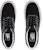 Vans Era Platform 'Logo Reflektif - Hitam' VN0A3WLU91C