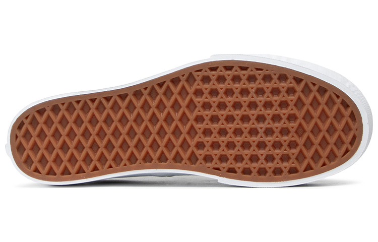 Purchase Vans Era Platform「リフレクティブロゴ - ブラック」VN0A3WLU91C VN0A3WLU91C