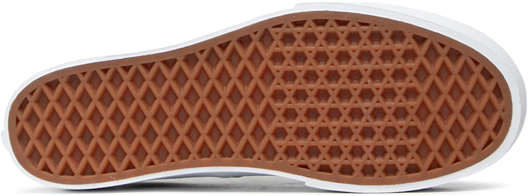 Vans Era Platform「リフレクティブロゴ - ブラック」VN0A3WLU91C VN0A3WLU91C Purchase Vans Era Platform「リフレクティブロゴ - ブラック」VN0A3WLU91C VN0A3WLU91C