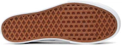 Purchase Vans Era Platform「リフレクティブロゴ - ブラック」VN0A3WLU91C VN0A3WLU91C