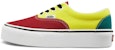 Vans Era Platform 'Tri-Block' Wanita VN0A3WLUVPY