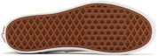 Purchase Vans Era Platform 'Tri-Block' Wanita VN0A3WLUVPY