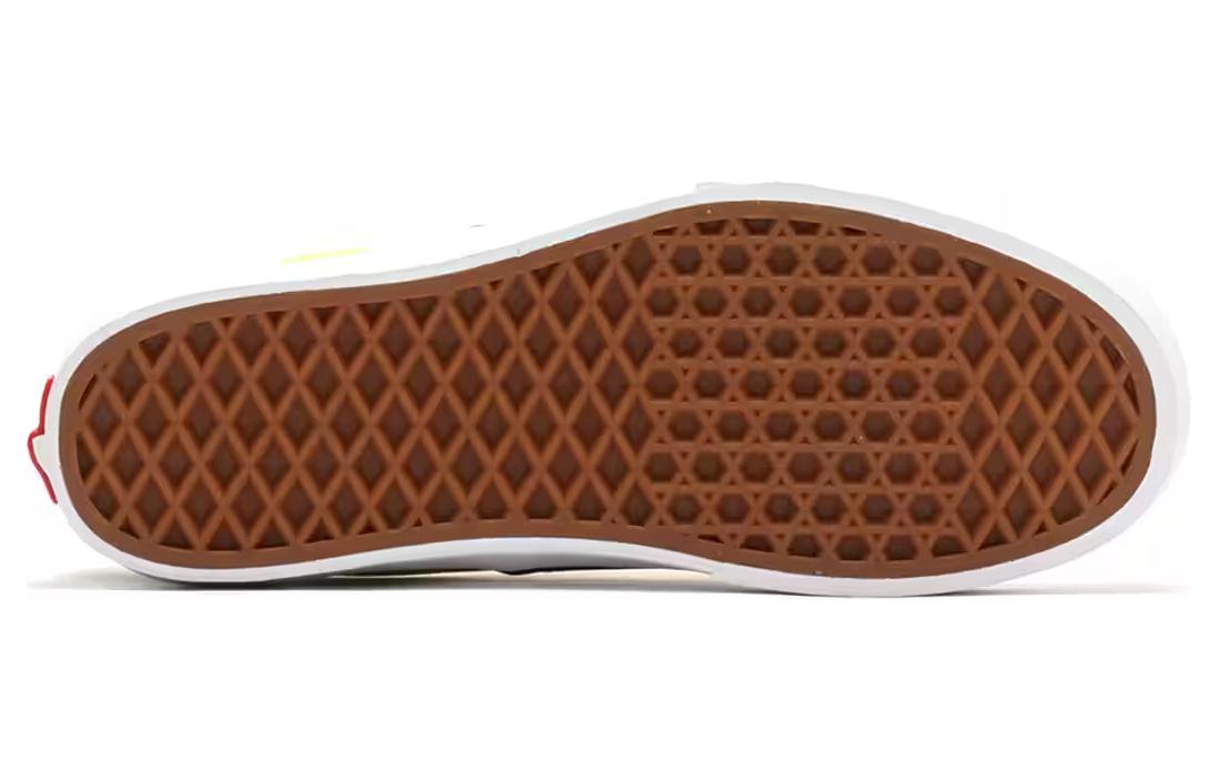 Purchase Vans Era Platform ''Tri-Block'' Dames Sneakers VN0A3WLUVPY