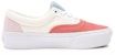 Vans Era Platform 'Twill - Pastel Blok' VN0A3WLU9MK