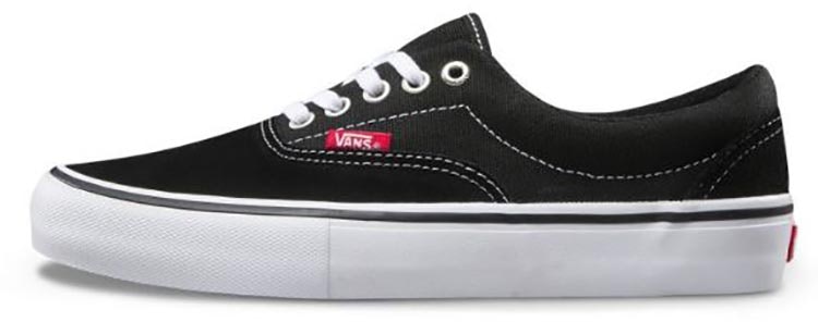 vans-era-pro-black