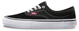 Buy Vans Era Pro 'Hitam' VN000VFB9X1