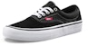 Vans Era Pro 'Hitam' VN000VFB9X1