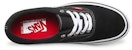 Vans Era Pro 'Hitam' VN000VFB9X1