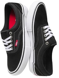 반스 에라 프로 '블랙' VN000VFB9X1 VN000VFB9X1 Purchase 반스 에라 프로 '블랙' VN000VFB9X1 VN000VFB9X1