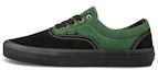 Buy Vans Era Pro ''Nero Alpine'' VN000VFBW6D