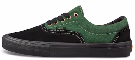 Vans Era Pro 'Black Alpine' VN000VFBW6D Vans Era Pro 'Black Alpine' VN000VFBW6D