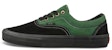 Vans Era Pro 'Hitam Alpine' VN000VFBW6D