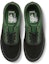 Lookbook Vans Era Pro 'Hitam Alpine' VN000VFBW6D
