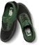 Shop Vans Era Pro 'Hitam Alpine' VN000VFBW6D