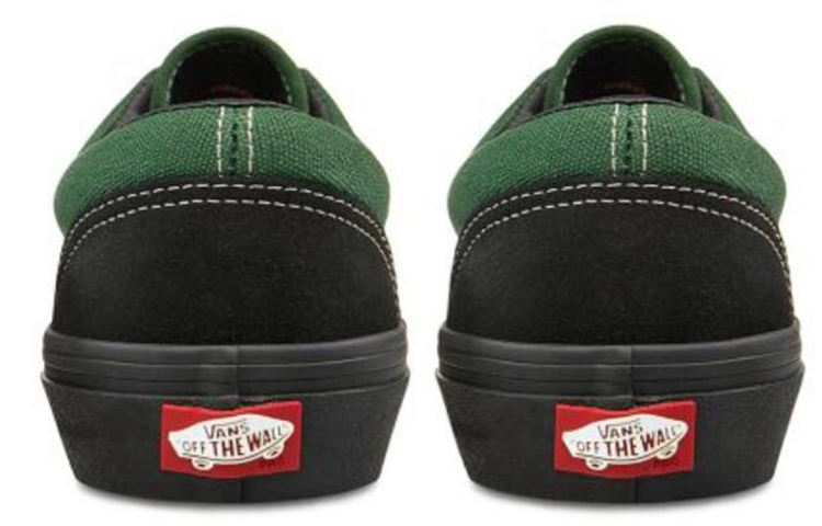 Purchase Vans Era Pro ''Nero Alpine'' VN000VFBW6D