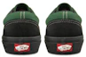 Purchase Vans Era Pro ''Nero Alpine'' VN000VFBW6D