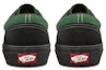 Purchase Vans Era Pro 'Hitam Alpine' VN000VFBW6D