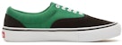 Vans Era Pro 'Hitam Amazon' VN000VFBU1K