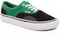 Vans Era Pro 'Hitam Amazon' VN000VFBU1K