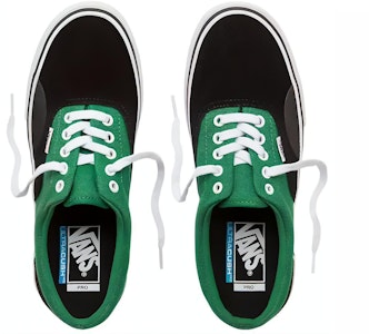 반스 에라 프로 '블랙 아마존' VN000VFBU1K VN000VFBU1K Shop 반스 에라 프로 '블랙 아마존' VN000VFBU1K VN000VFBU1K