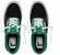 Vans Era Pro 'Hitam Amazon' VN000VFBU1K