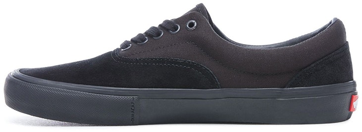 vans-era-pro-blackout