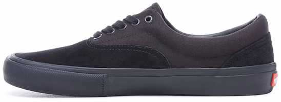Vans Era Pro 'Blackout' VN000VFB1OJ Vans Era Pro 'Blackout' VN000VFB1OJ