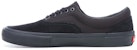 Vans Era Pro 'Blackout' Hitam VN000VFB1OJ