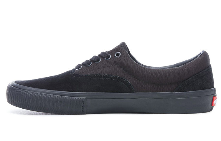 Vans Era Pro 'Blackout' VN000VFB1OJ