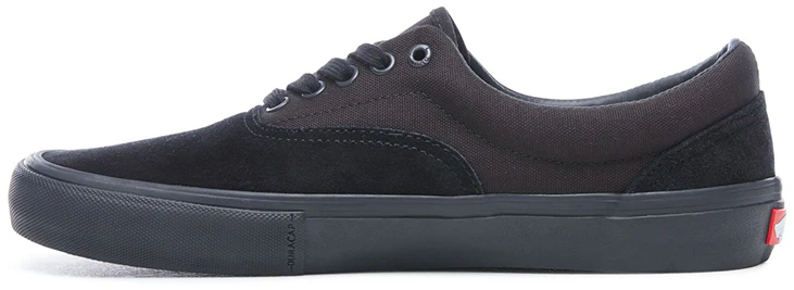 vans-era-pro-blackout
