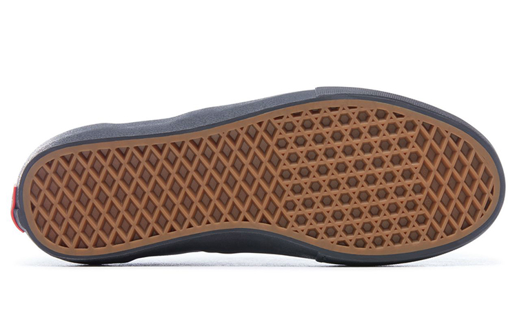 Purchase Vans Era Pro ''Nero Totale'' VN000VFB1OJ