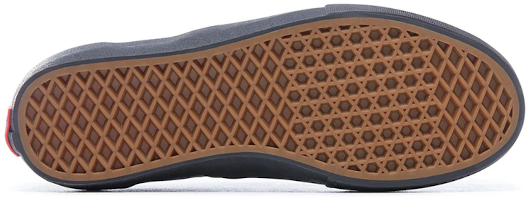 Vans Era Pro ''Nero Totale'' VN000VFB1OJ Purchase Vans Era Pro ''Nero Totale'' VN000VFB1OJ