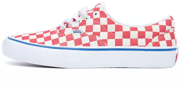 Vans Era Pro 'Tablero de Ajedrez Rococó' VN000VFBQ2Z Buy Vans Era Pro 'Tablero de Ajedrez Rococó' VN000VFBQ2Z